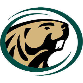 Bemidji State Beavers logo