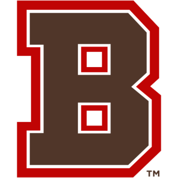 Brown Bears logo