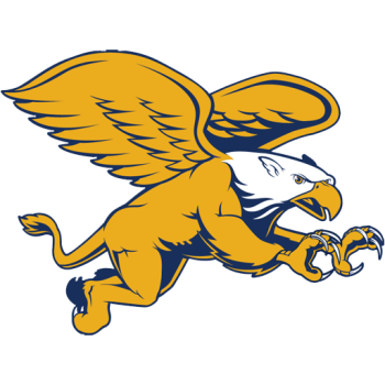 Canisius Golden Griffins