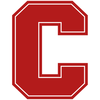 Cornell Big Red