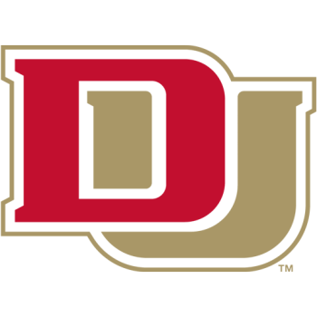 Denver Pioneers
