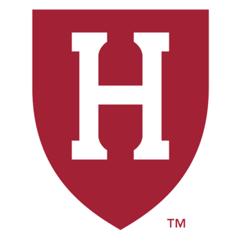 Harvard Crimson logo