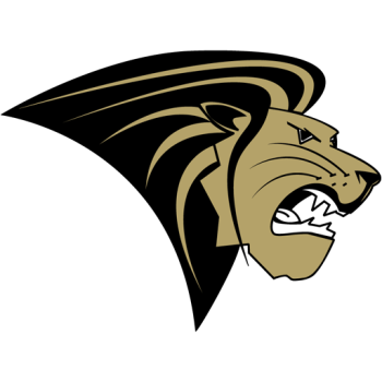 Lindenwood Lions logo