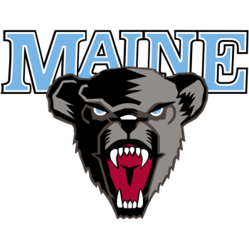 Maine Black Bears
