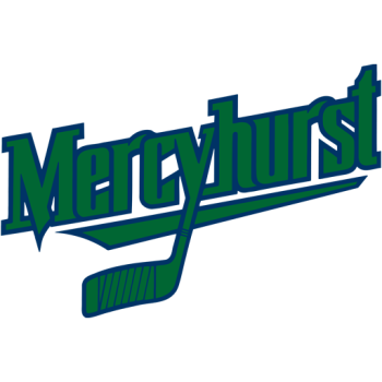 Mercyhurst Lakers logo