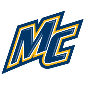 Merrimack Warriors