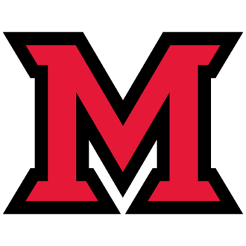 Miami (OH) RedHawks