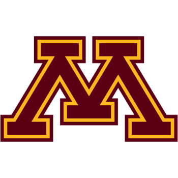 Minnesota Golden Gophers