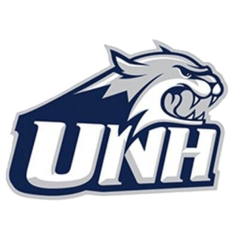 New Hampshire Wildcats logo