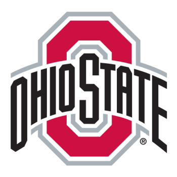 Ohio State Buckeyes logo