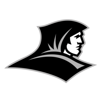 Providence Friars logo