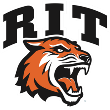 RIT Tigers