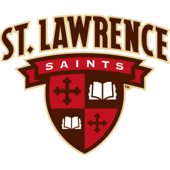 St. Lawrence Saints