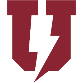 Union Garnet Chargers