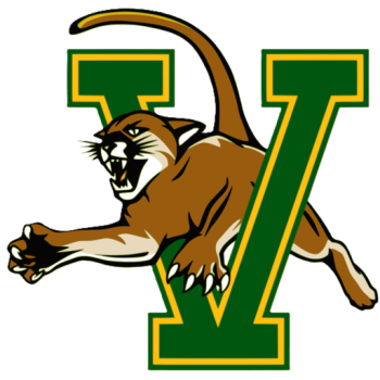 Vermont Catamounts