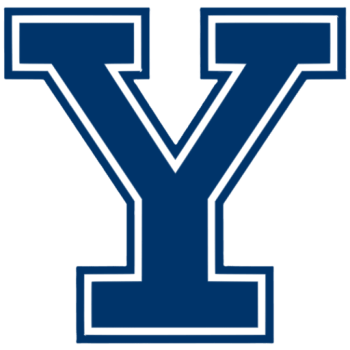 Yale Bulldogs
