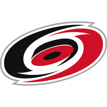 Carolina Hurricanes logo