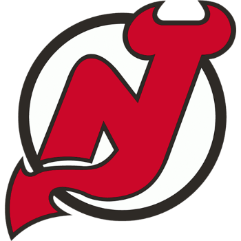 New Jersey Devils logo