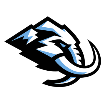 Utah Mammoth