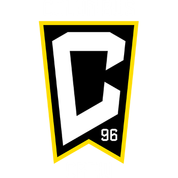 Columbus Crew logo