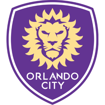 Orlando City SC