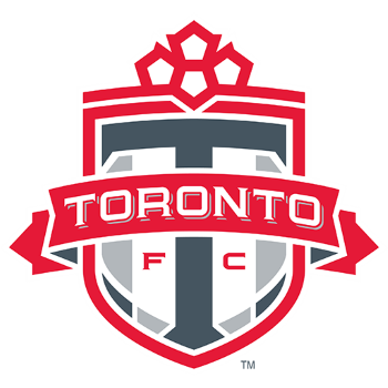 Toronto FC logo