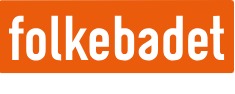 Job ad image: 0