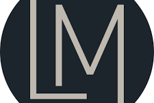 Job ad image: 0