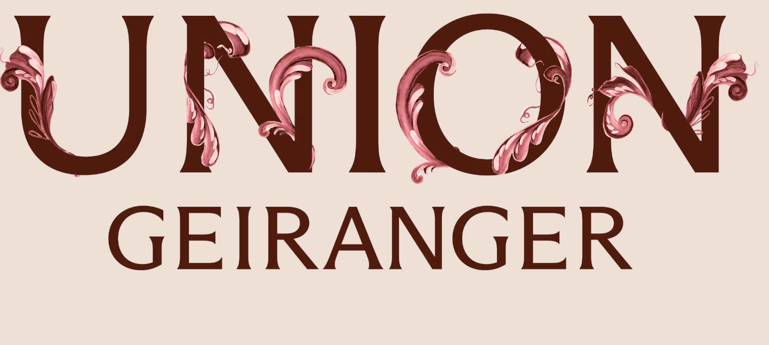 Job ad image: 0