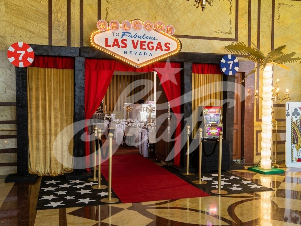 Casino Las Vegas