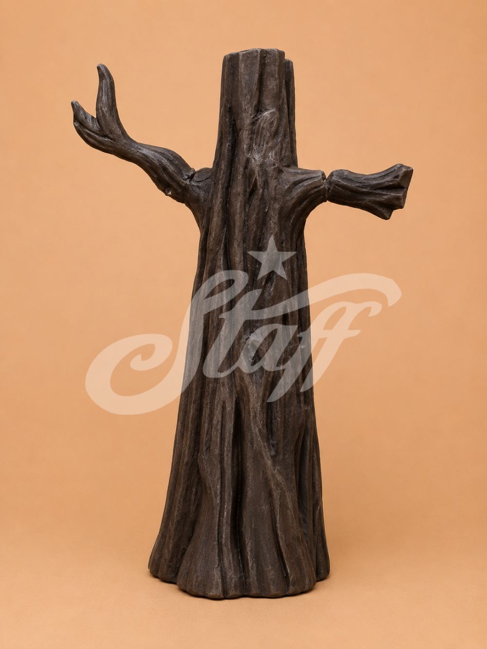 Arbol Seco 