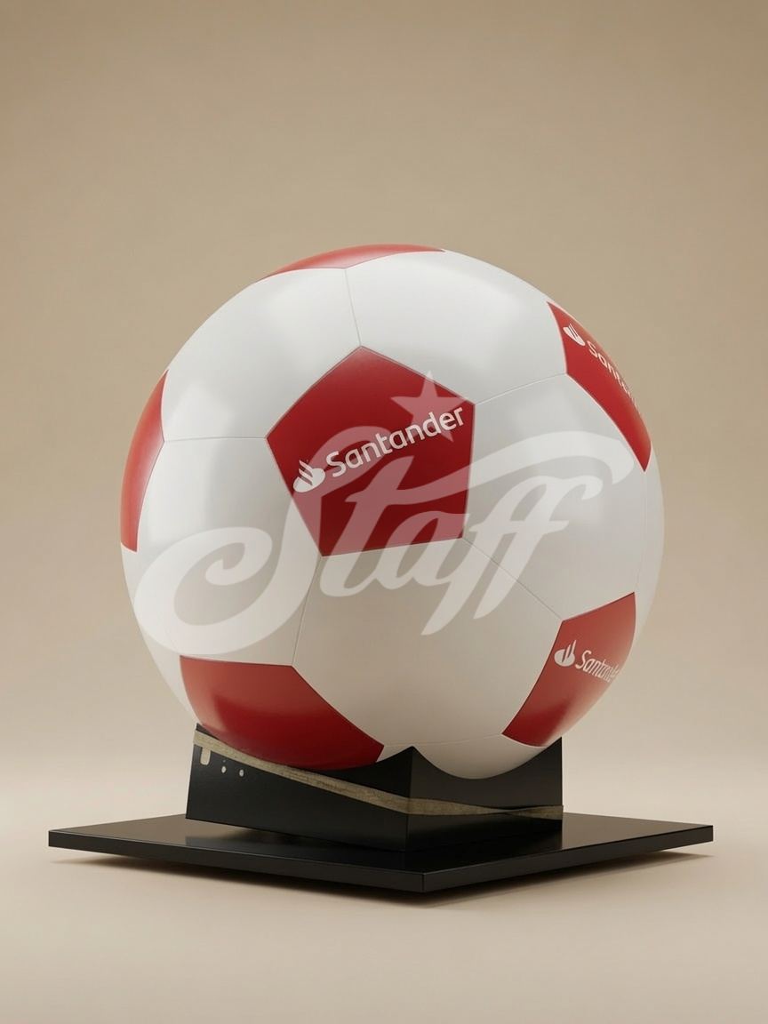 Balon Grande 