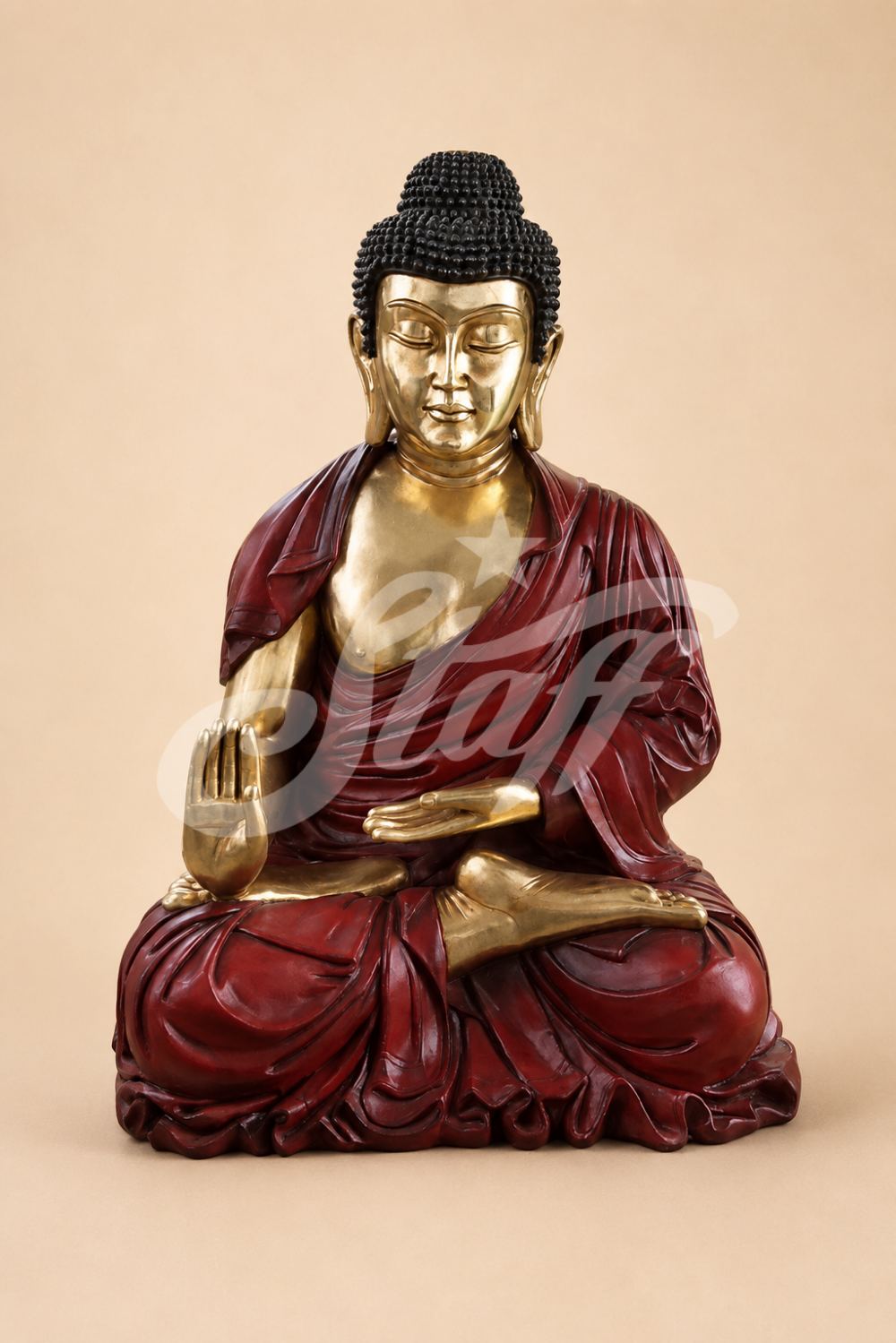 Buda