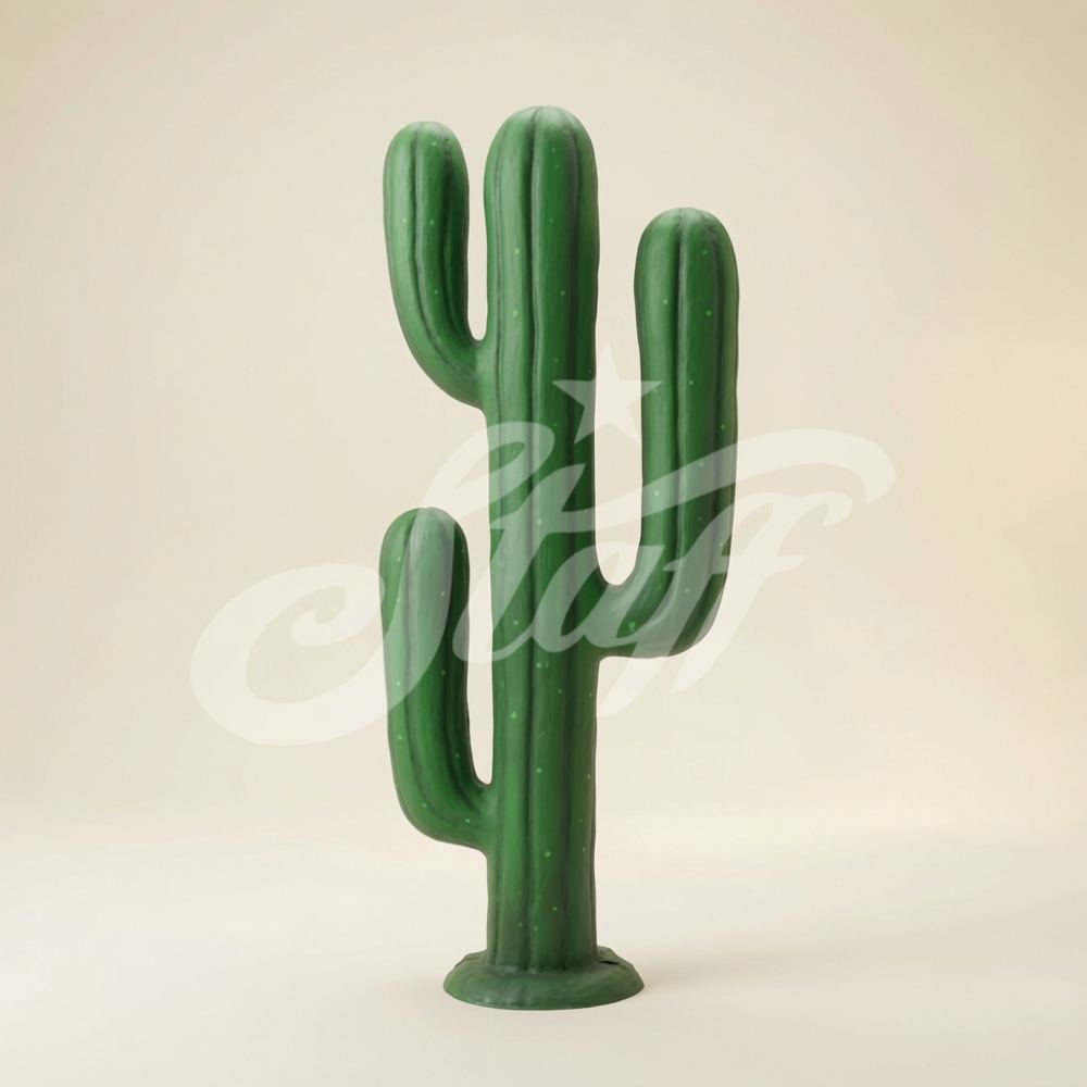 CACTUS 