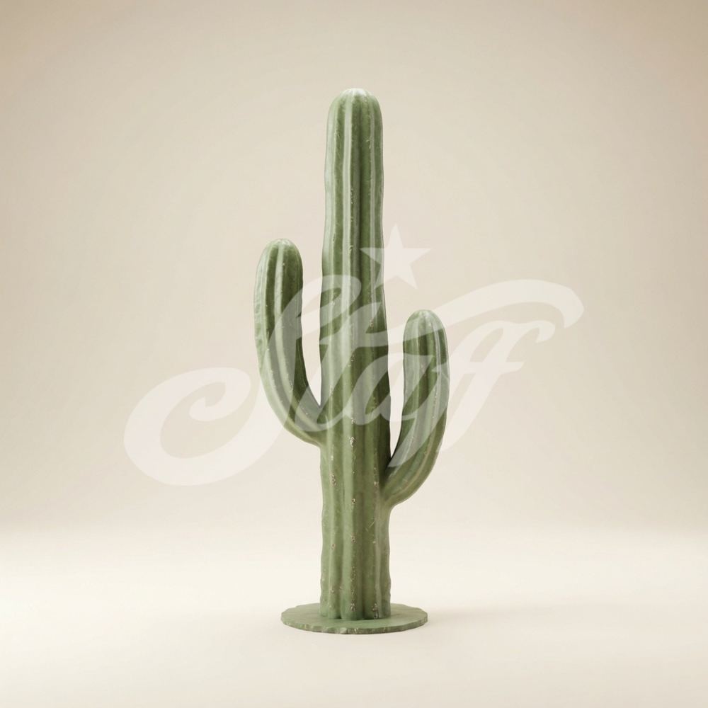 CACTUS 