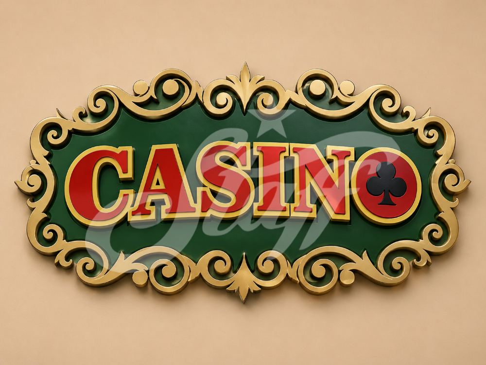 Cartel casino 