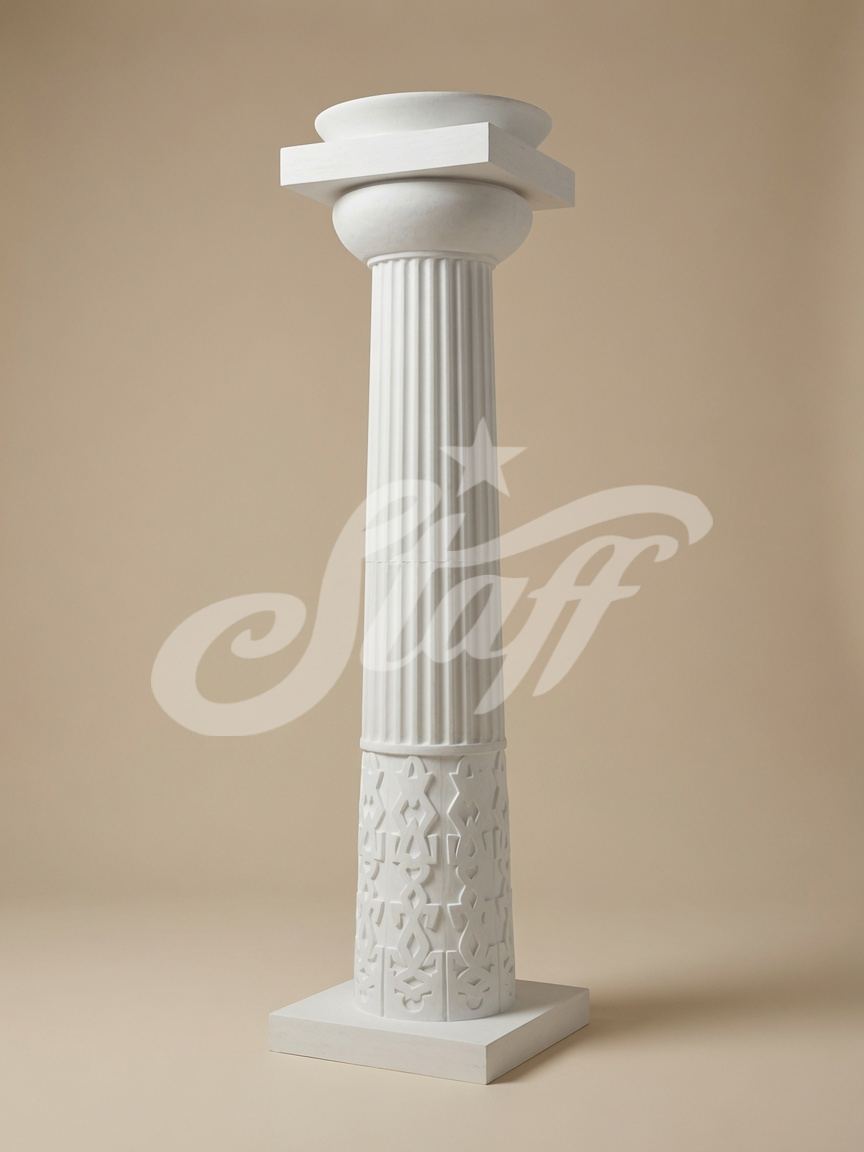 Columna 