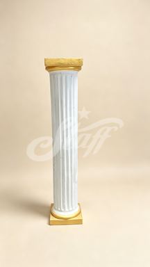 columna 
