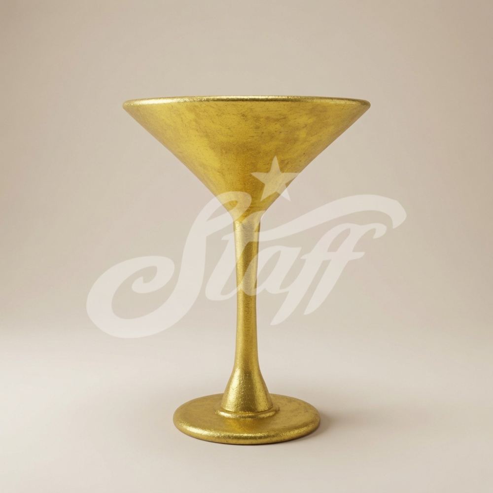 COPA MARTINERA 