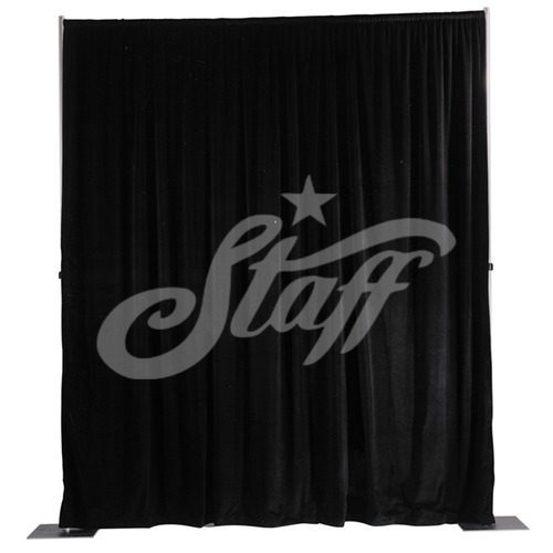 Telón Backdrop Estrellas Stuff