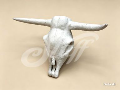 Craneo 
