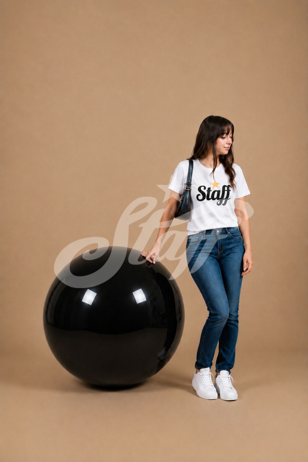 Esfera 80cm