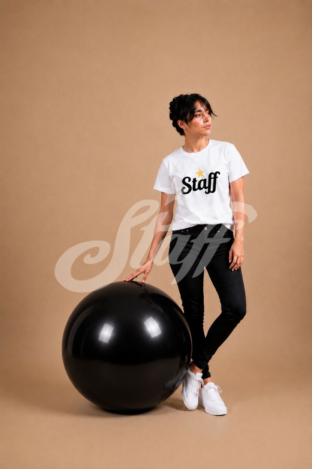 Esfera 60cm
