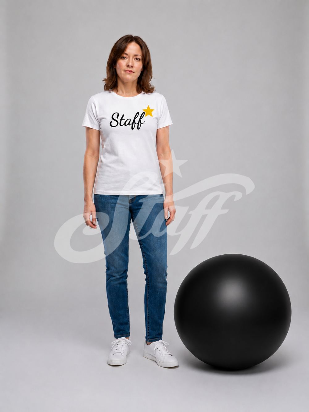 Esfera 50cm