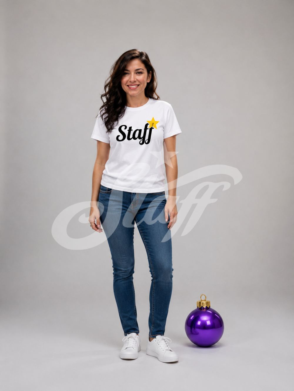 Esfera 