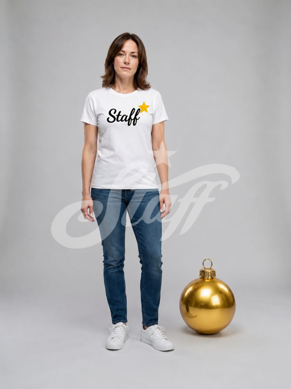 Esfera 