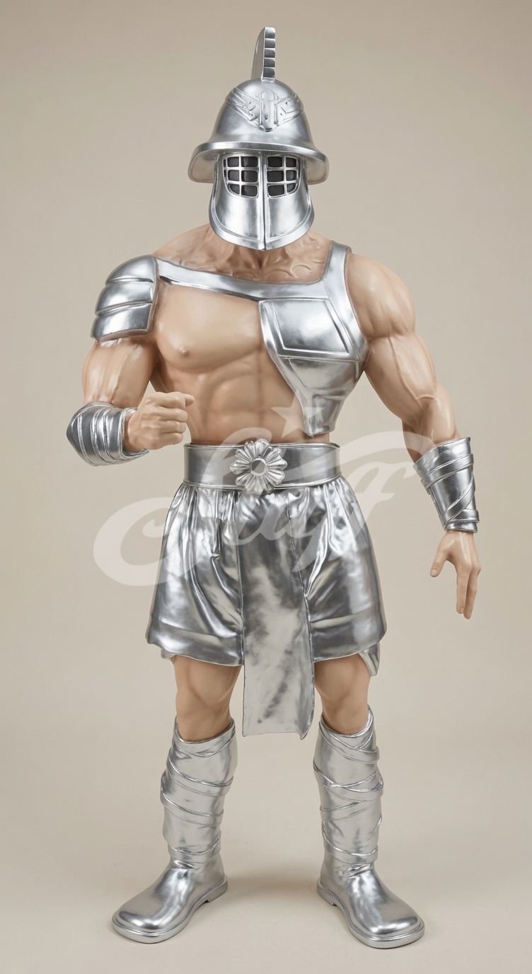 Gladiador 
