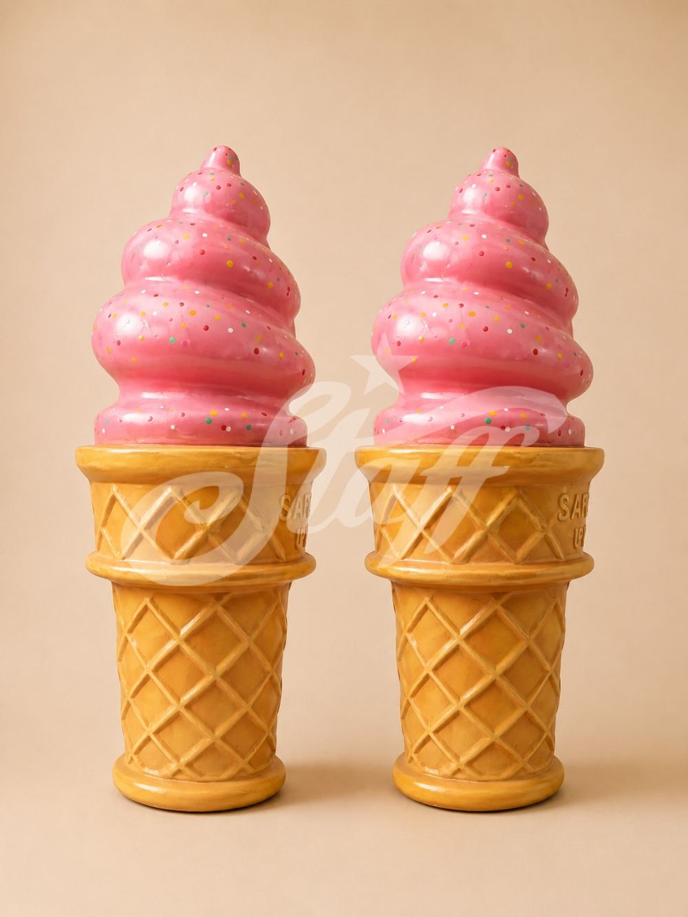 HELADOS MINI 