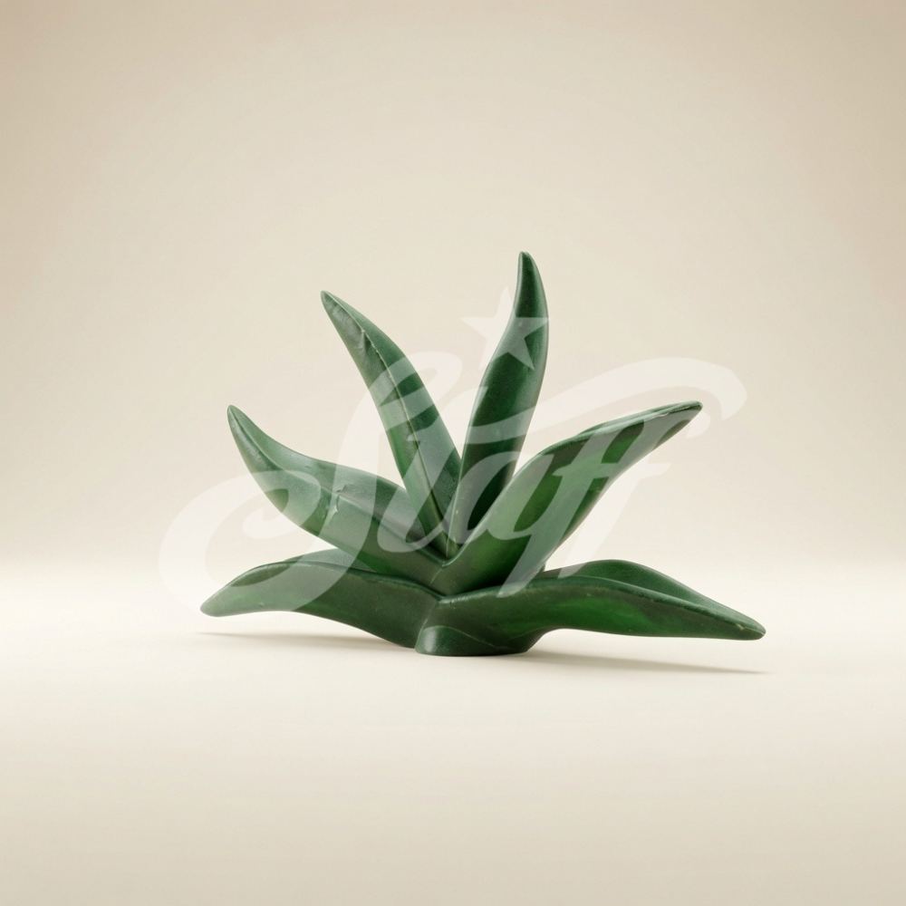 Maguey 