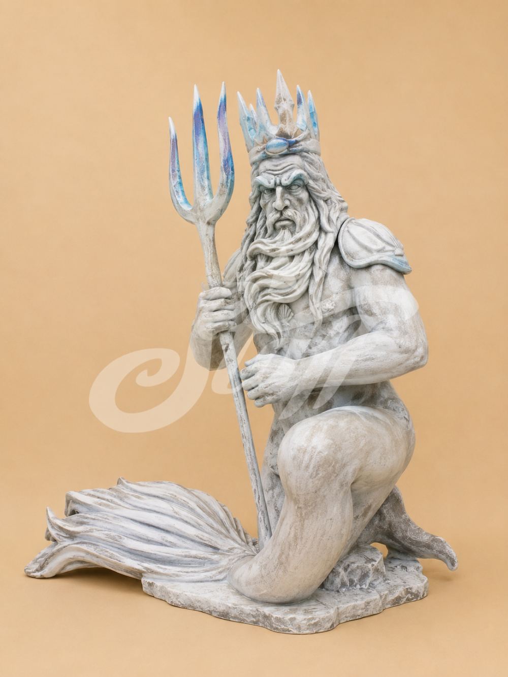 Neptuno 